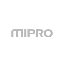 MIPRO